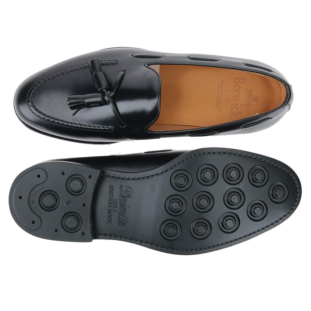 Berwick 1707 8491-K4 ROIS NEGRO