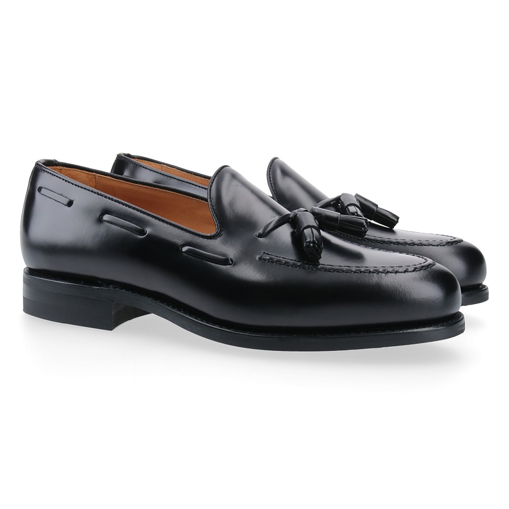 Berwick 1707 8491-K4 ROIS NEGRO