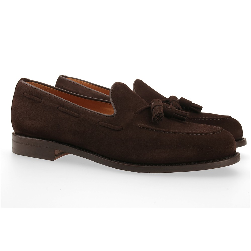 Berwick 1707 8491-K5 SUPERBUCK 173