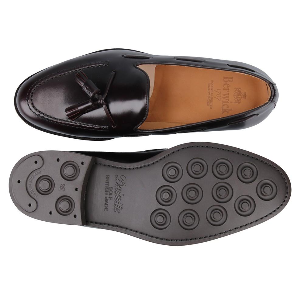 Berwick 1707 8491-K7 ROIS MARRON