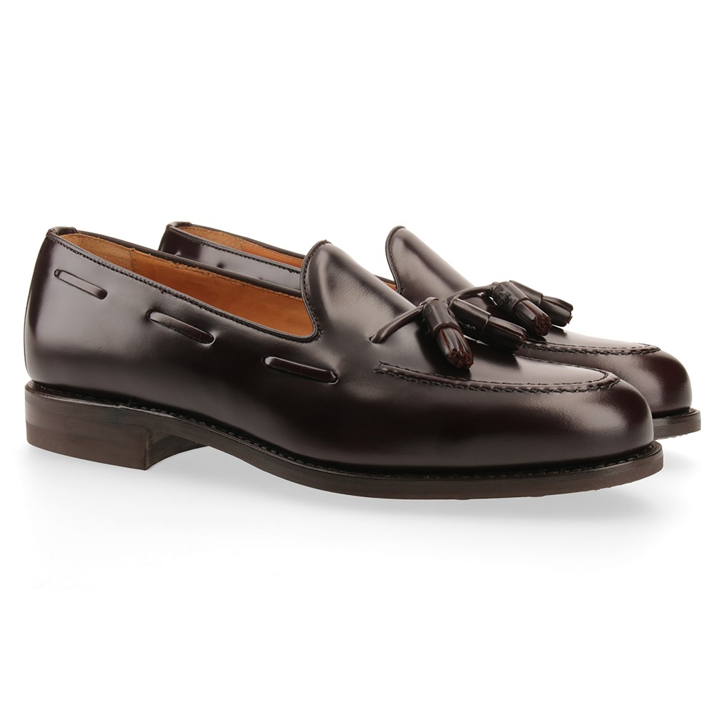 Berwick 1707 8491-K7 ROIS MARRON