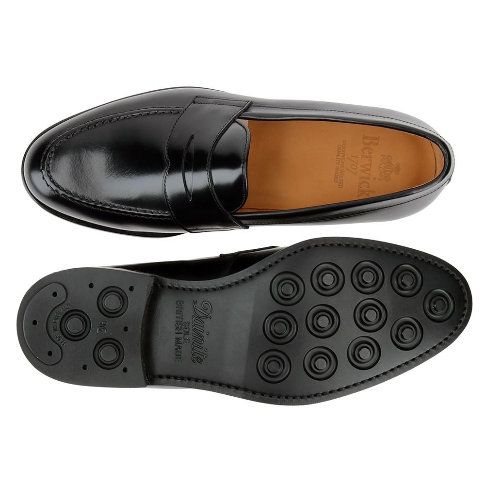 Berwick 1707 9628-K4 ROIS NEGRO