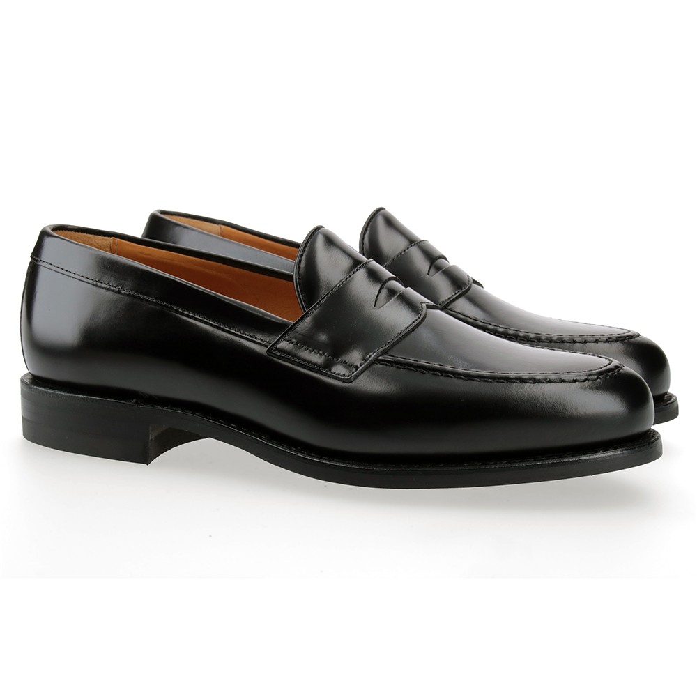 Berwick 1707 9628-K4 ROIS NEGRO