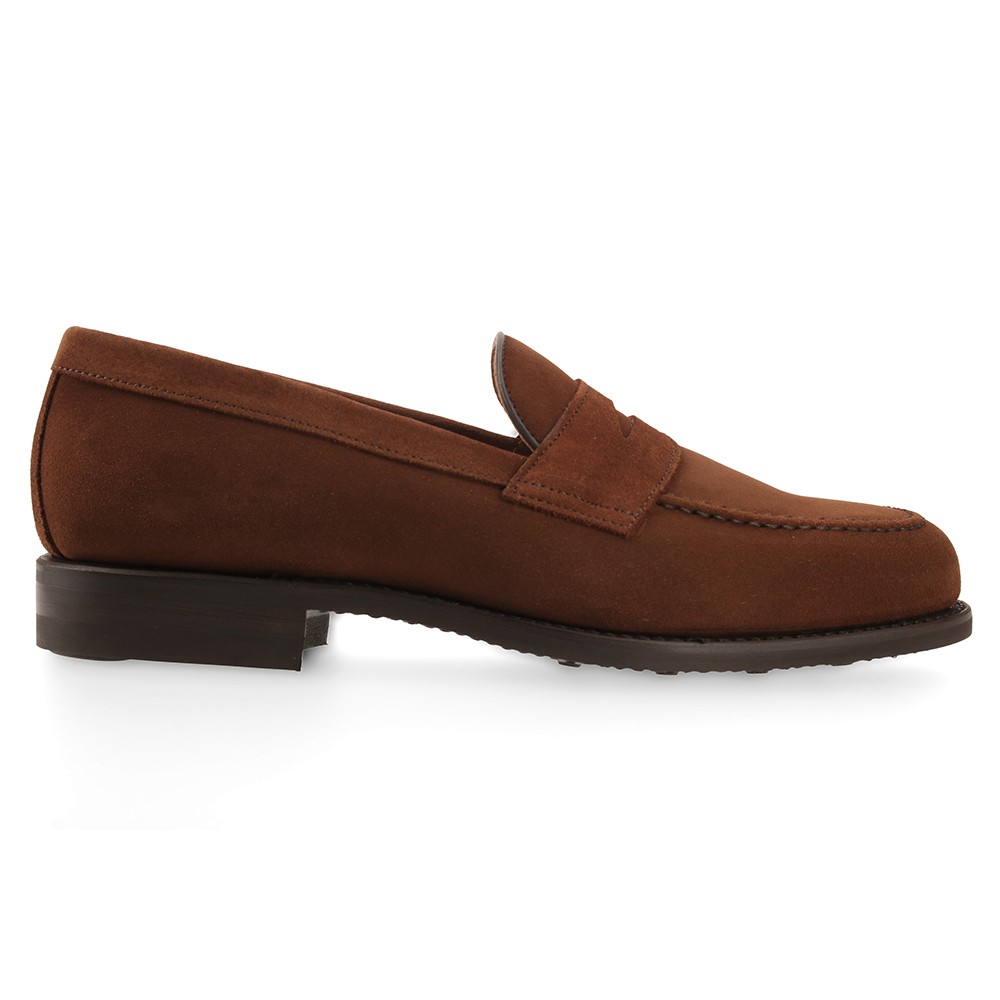 Berwick 1707 9628-K5 SUPERBUCK SNUFF