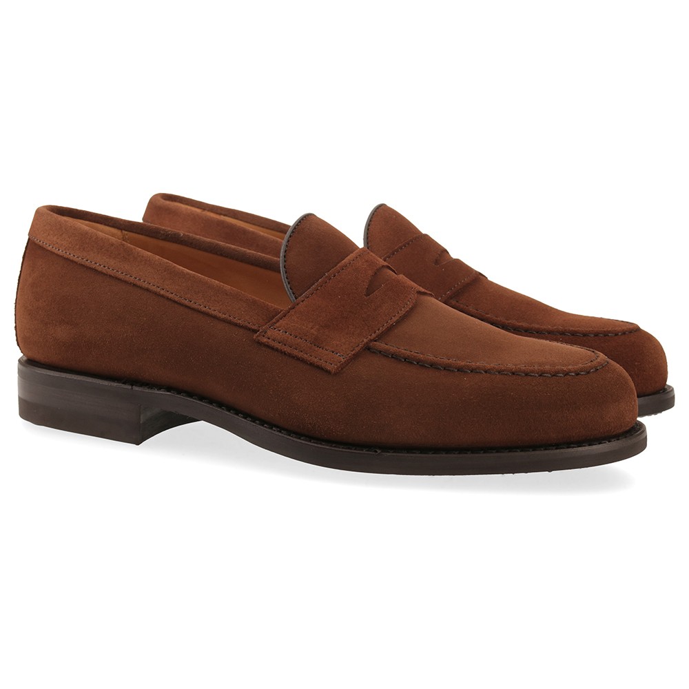 Berwick 1707 9628-K5 SUPERBUCK SNUFF