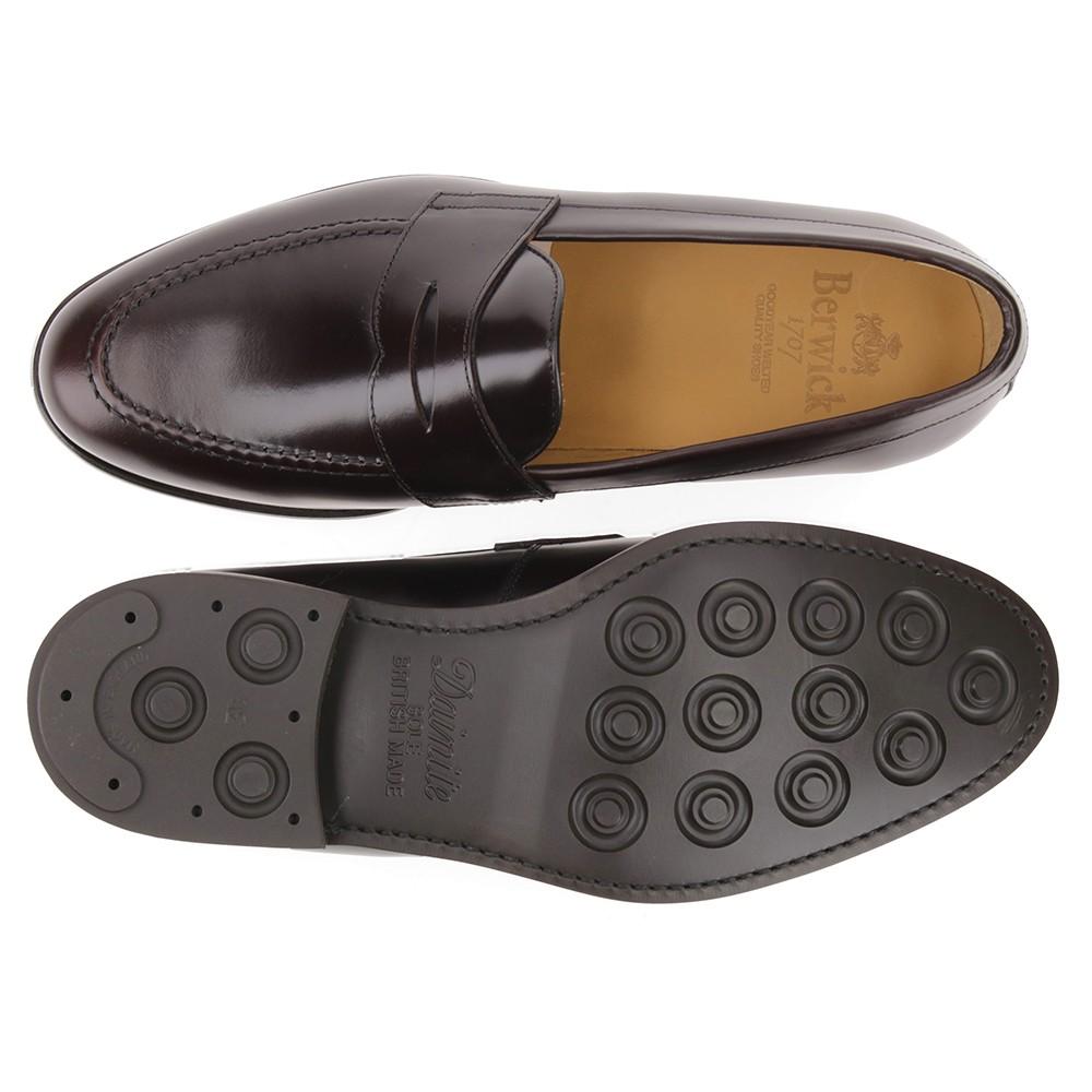 Berwick 1707 9628-K8 ROIS MARRON