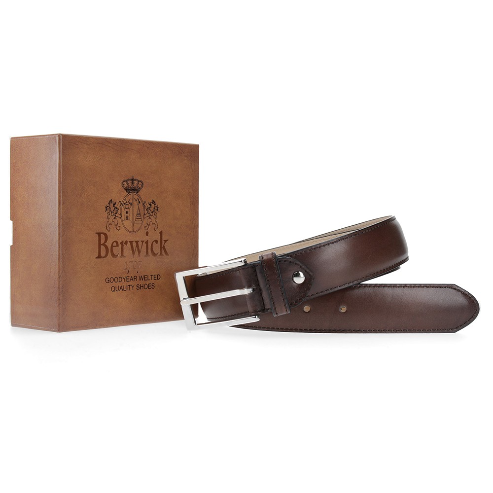 Berwick 1707 CI1605-K1 LUGO TESTA