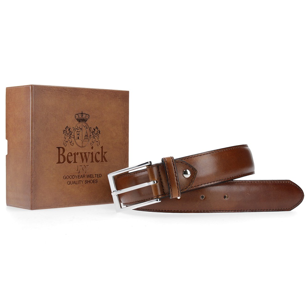 Berwick 1707 CI1605-K2 LUGO CUERO