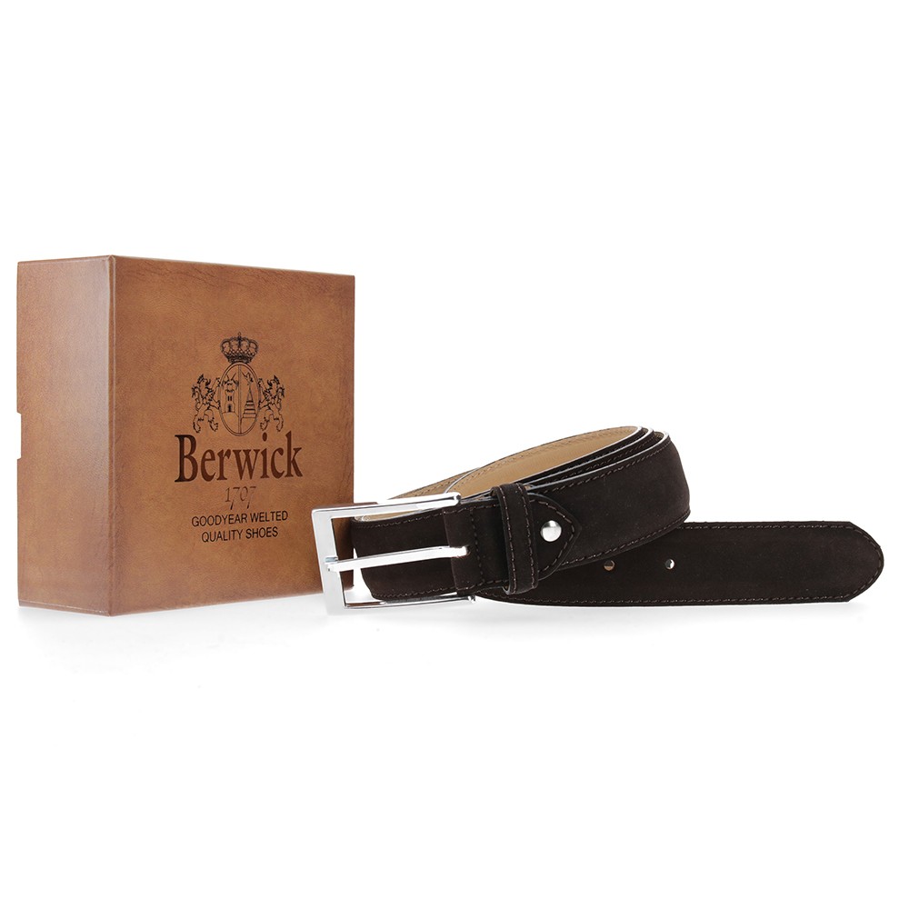 Berwick 1707 CI1605-K6 SUPERBUCK 173
