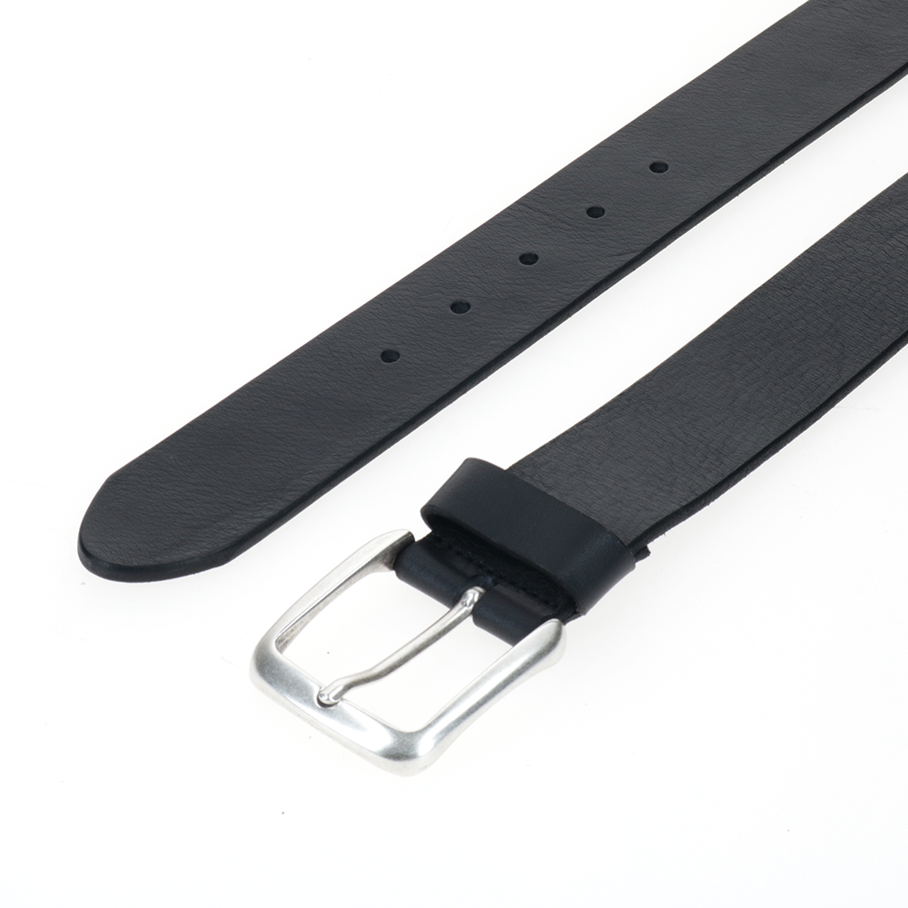 Berwick 1707 CI4011-T01 VOLGRAS NEGRO