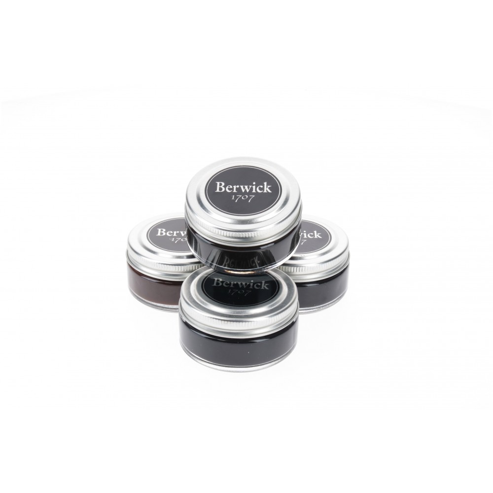 Berwick 1707 CREMA INCOLORA