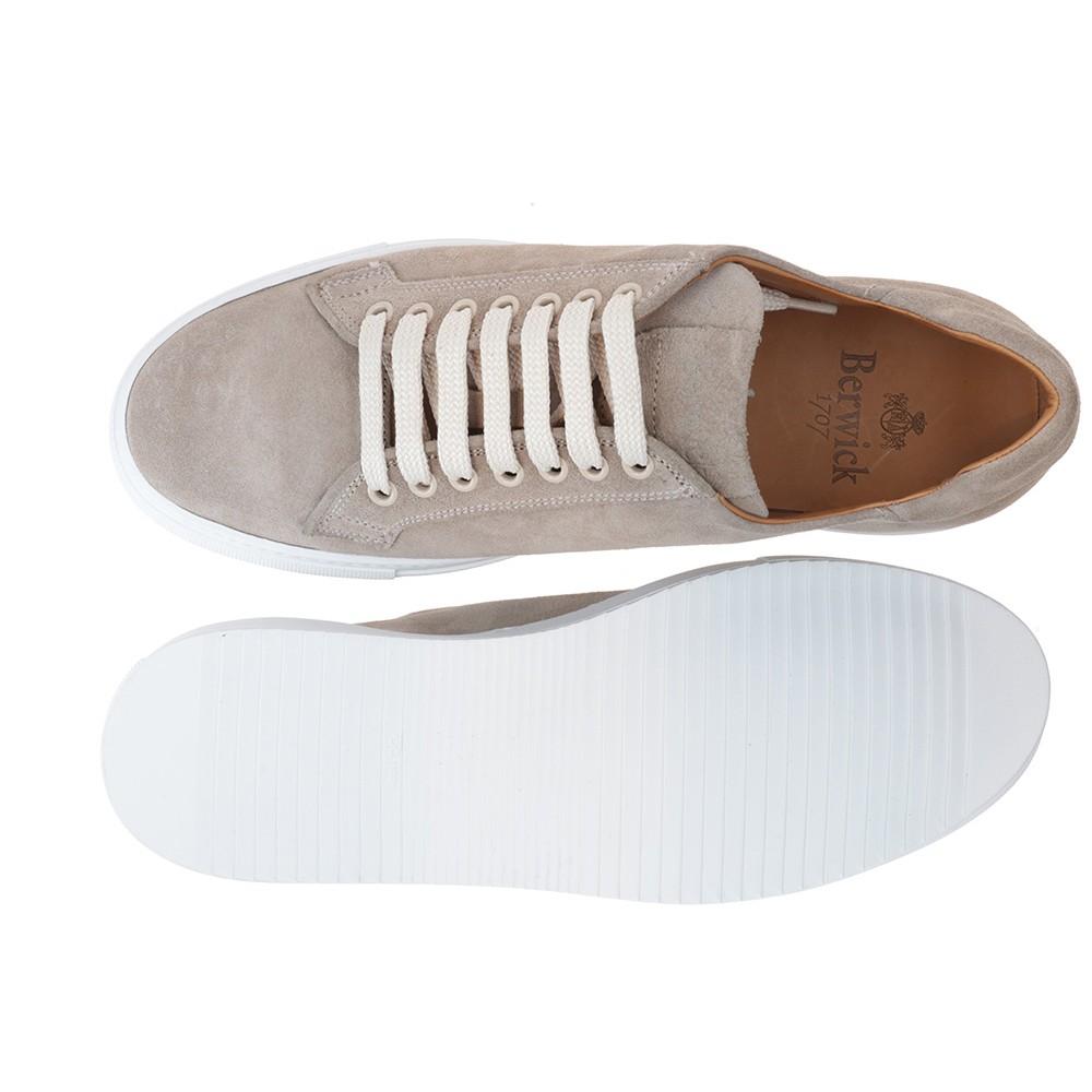 Berwick 1707 D571-T11 FLORENCE SAND