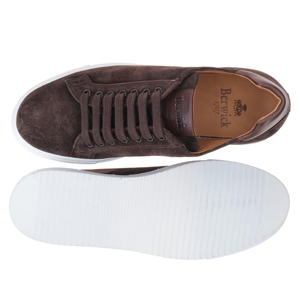 Berwick 1707 D571-T6 FLORENCE TESTA