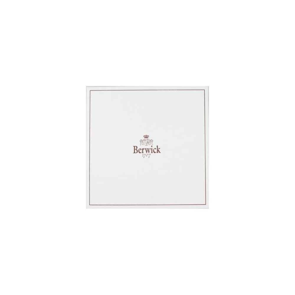 Berwick 1707 CAJCAL 494 CALCETINES SURTIDOS DE LANA