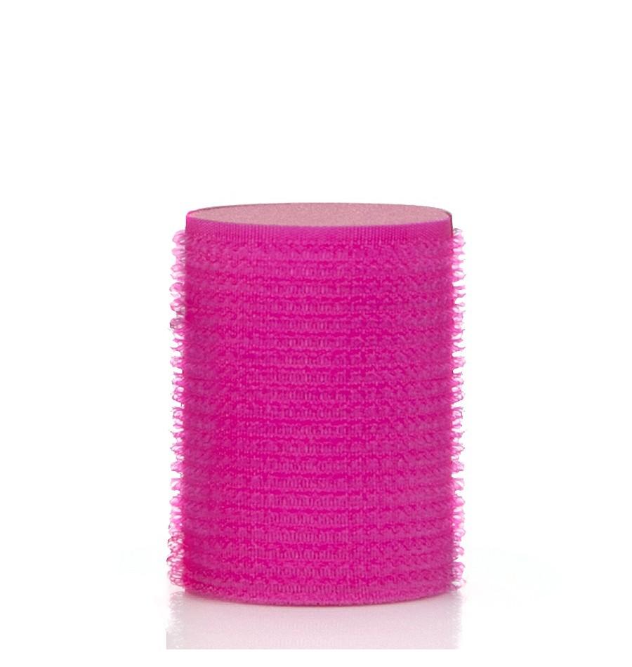 Beter 8 Rulos Autoadherentes "Overnight Rollers" 44 Mm