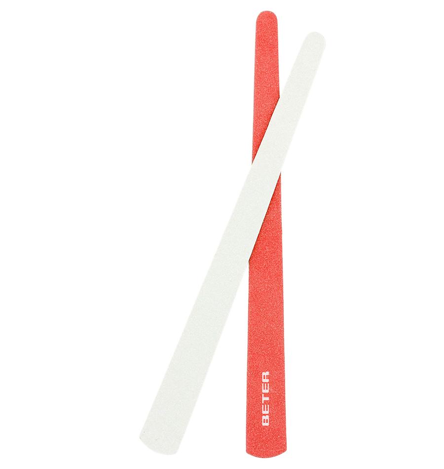 Beter 10 Limas Corindón (medium)