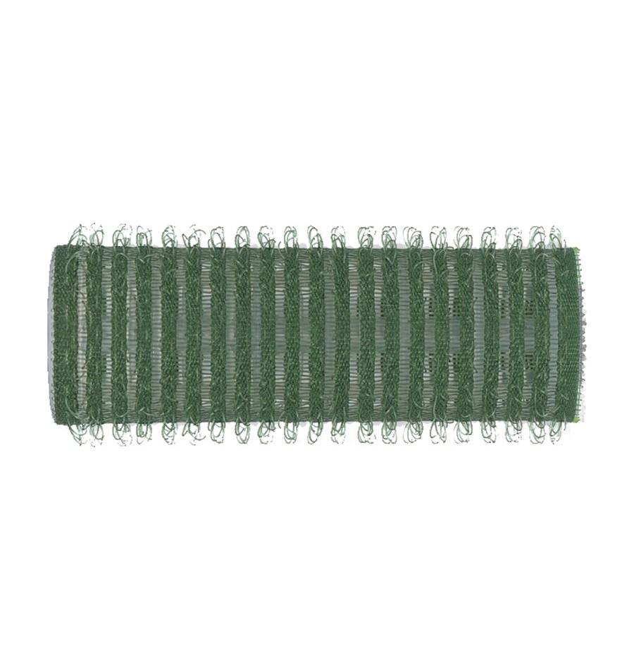 Beter 6 Rulos Autoadherentes 21 Mm