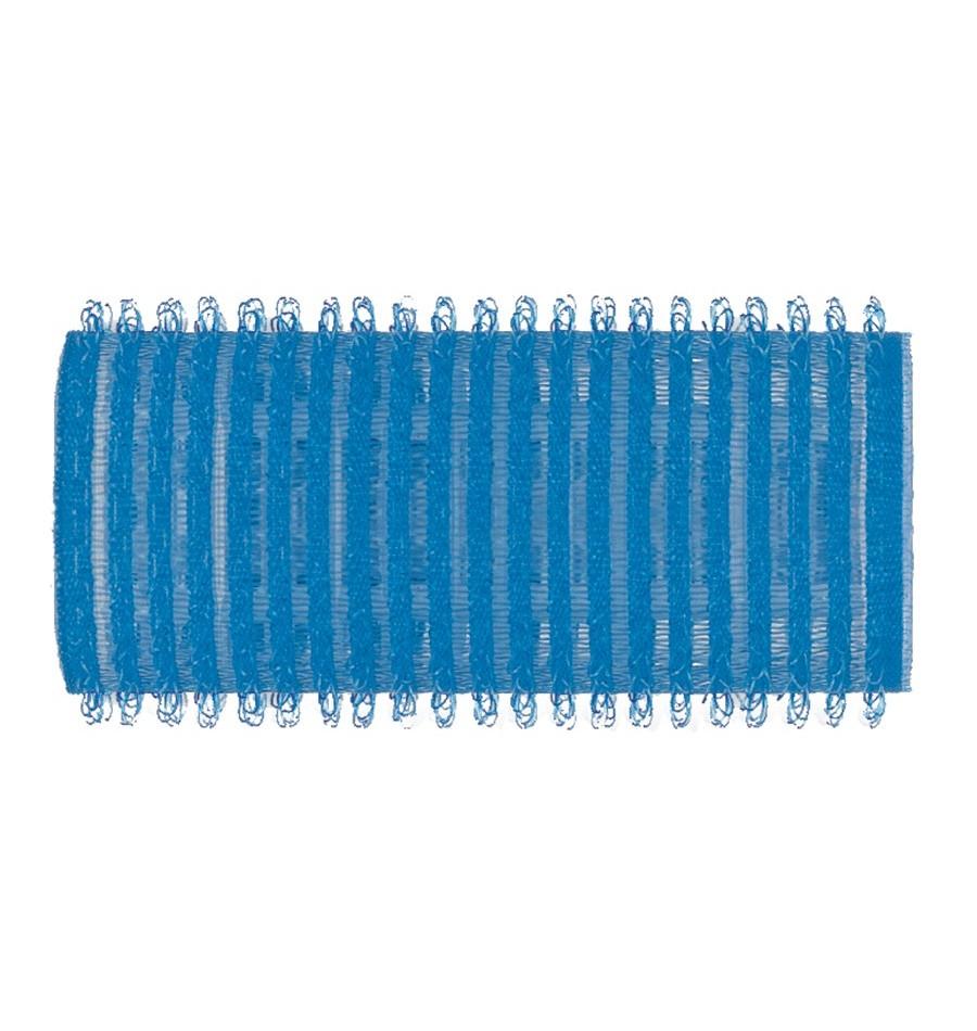 Beter 6 Rulos Autoadherentes 28 Mm