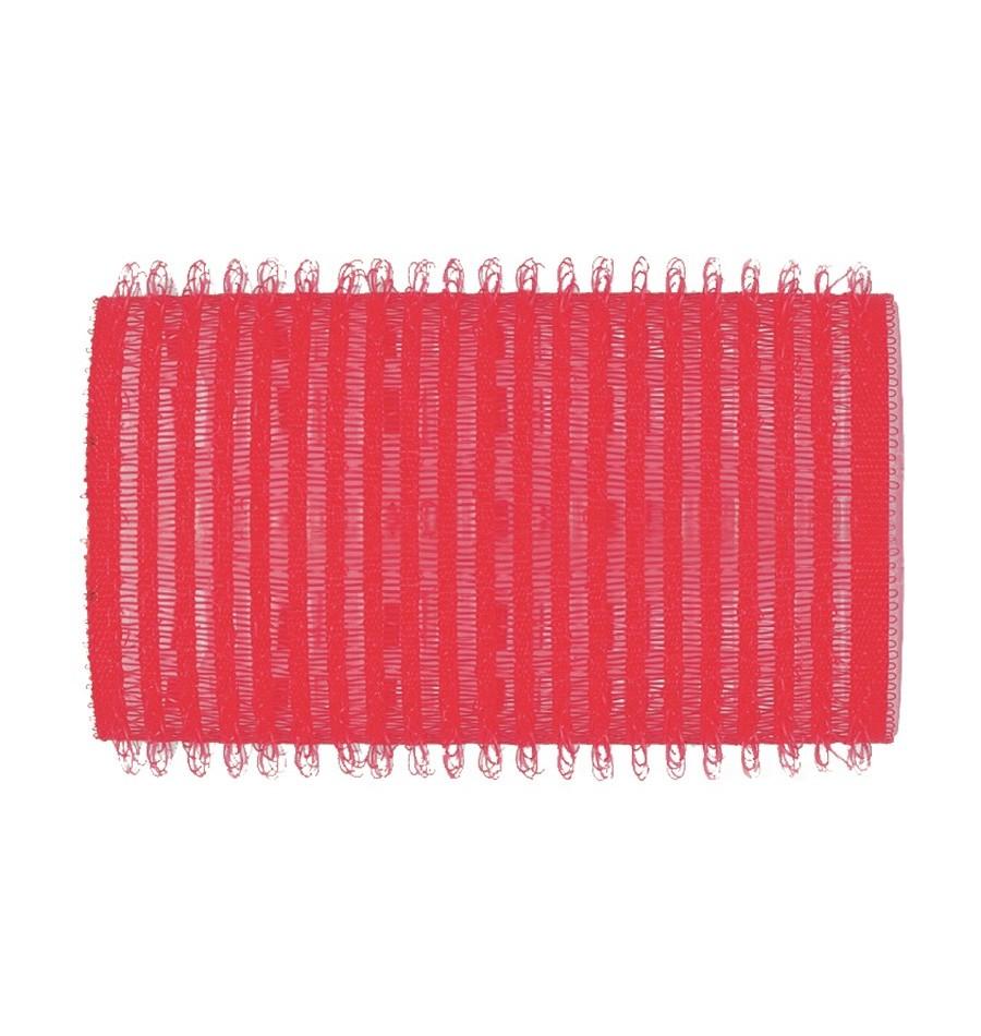 Beter 6 Rulos Autoadherentes 36 Mm