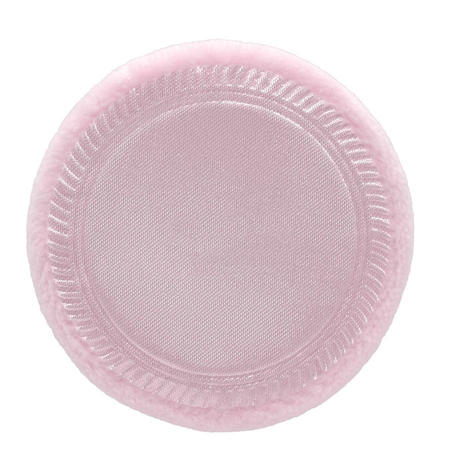 Beter Aplicador Cosmético Algodón Diam. 6 Cm