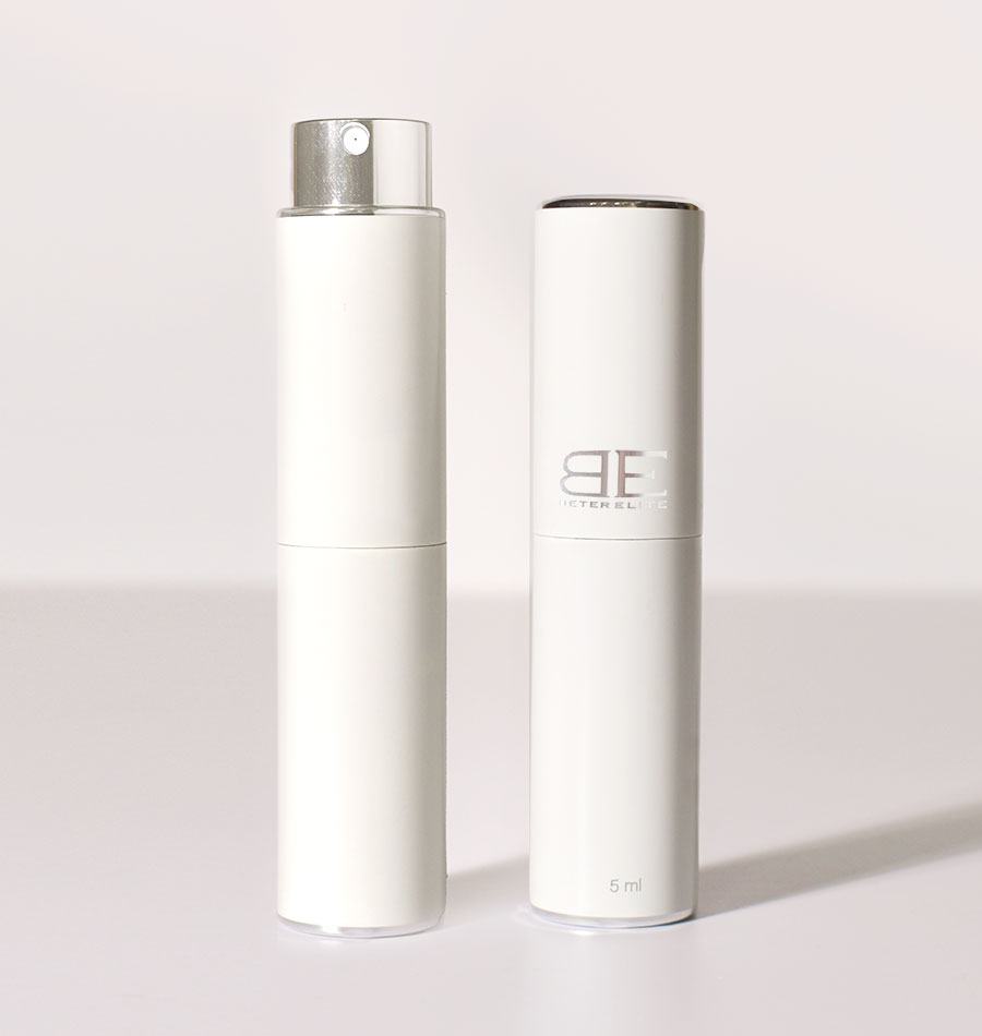 Beter Atomizador Recargable BETER ELITE