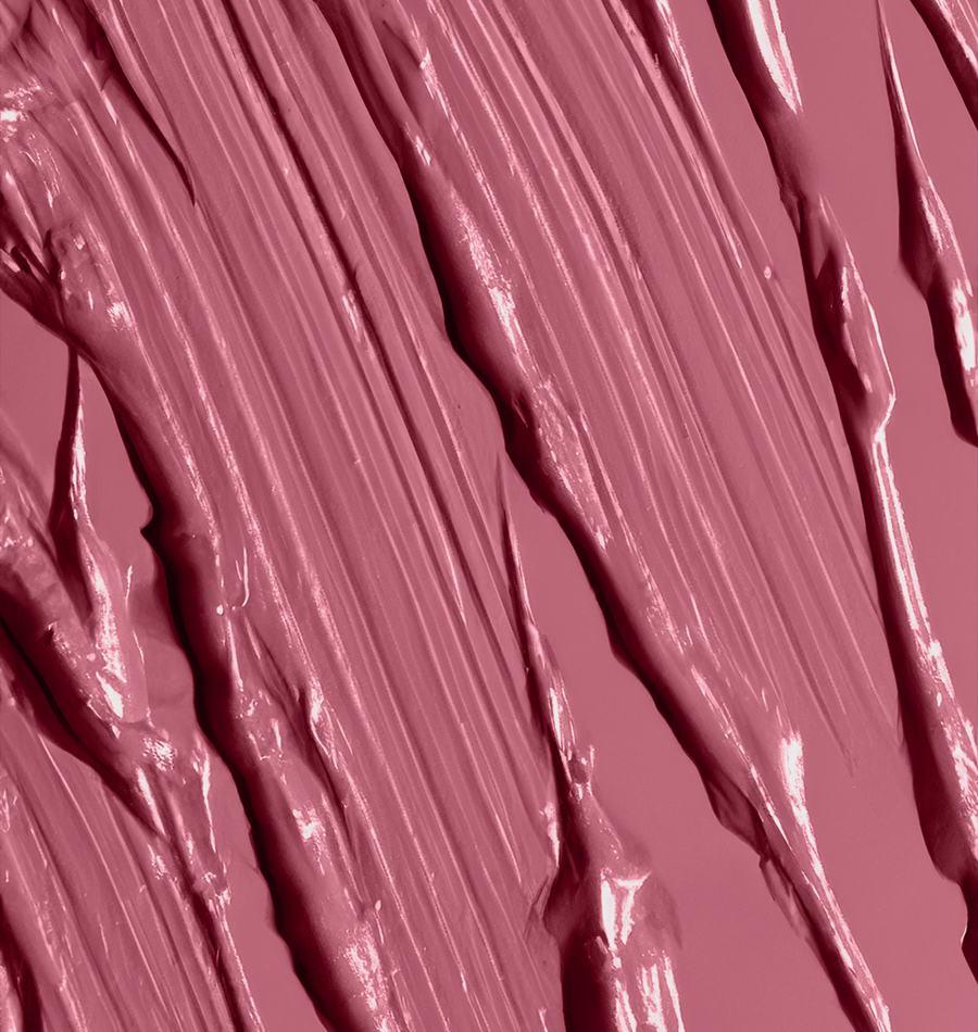 Beter Barra De Labios Look Expert - Creamy