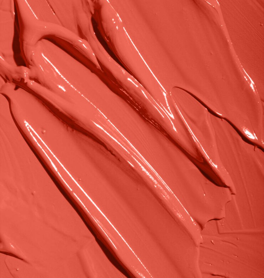 Beter Barra De Labios Look Expert- Matt