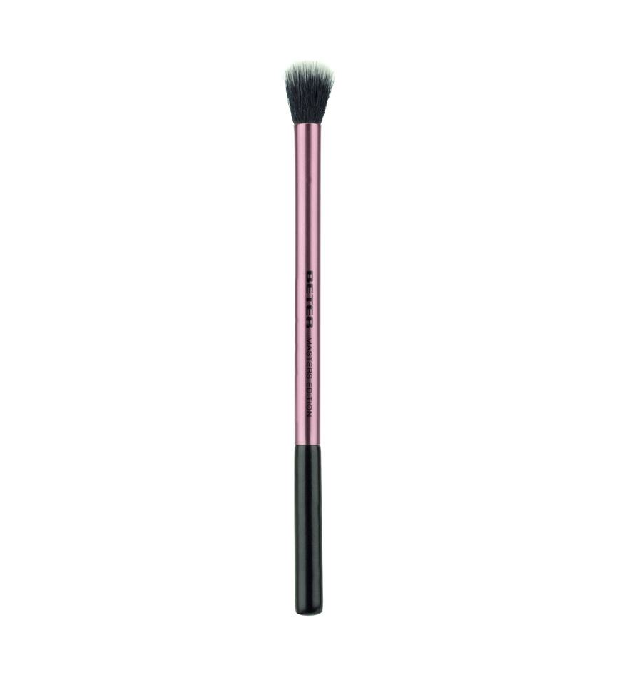 Beter Blender eyeshadow brush Masters Edition
