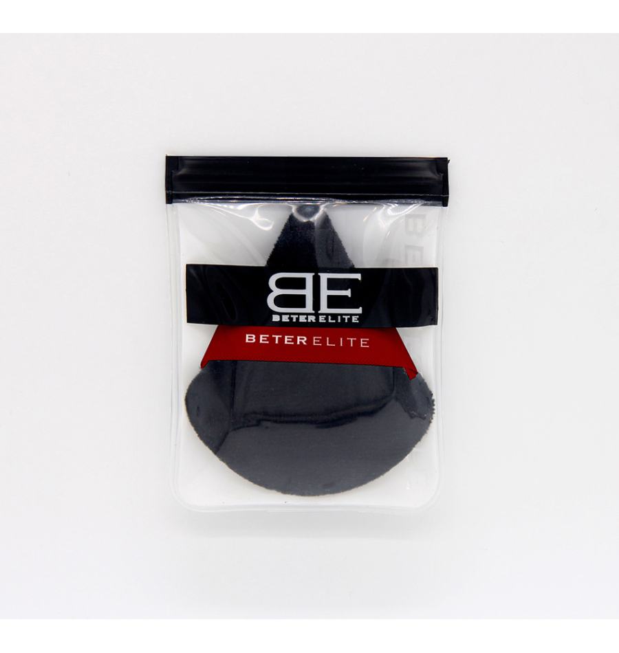 Beter Borla Para Maquillaje En Polvo