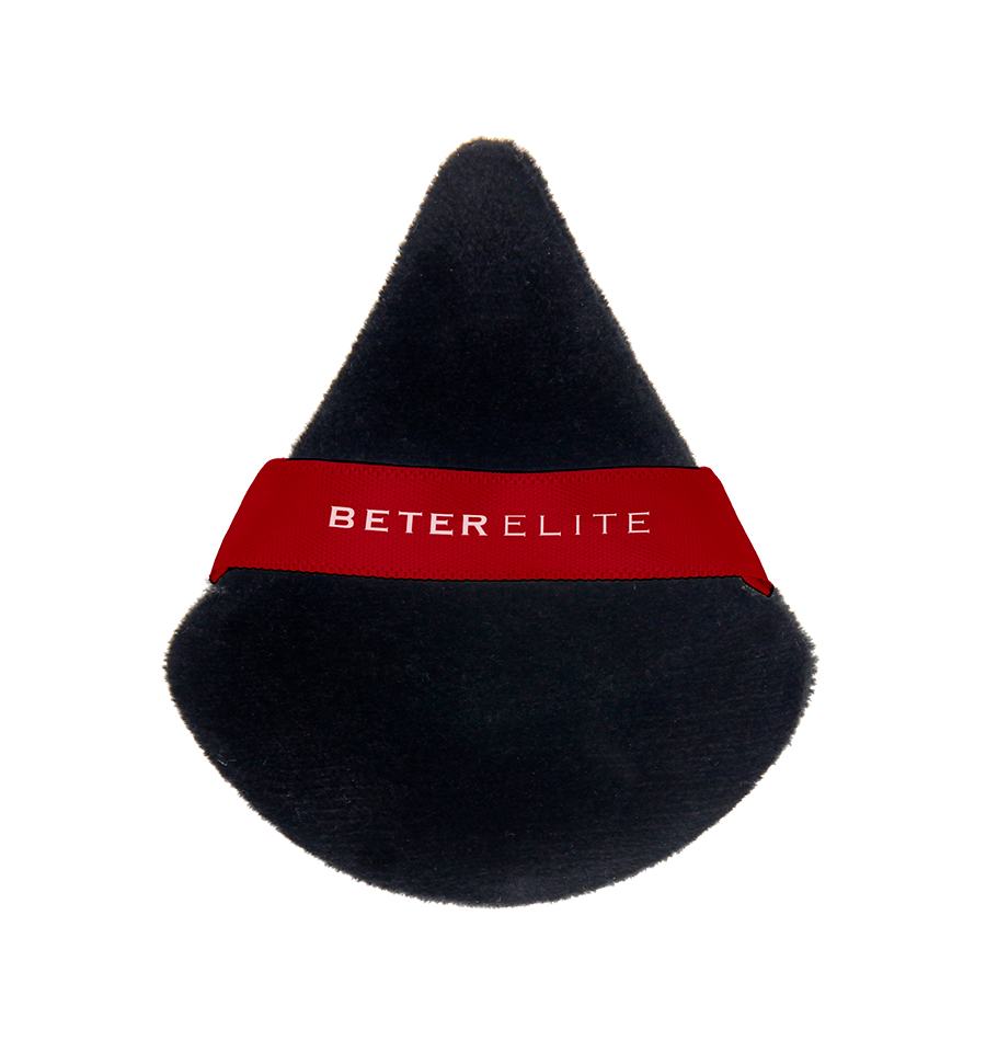 Beter Borla para maquillaje en polvo