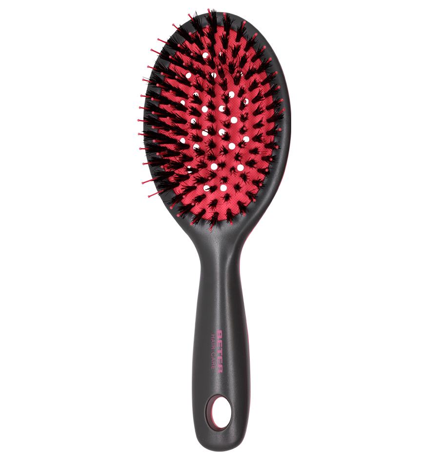 Beter Bright Day Cepillo Neumático