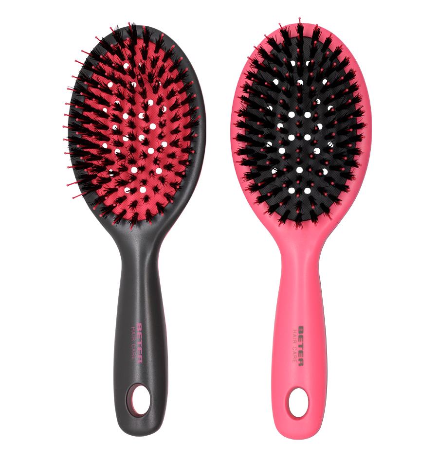 Beter Bright Day cepillo neumático