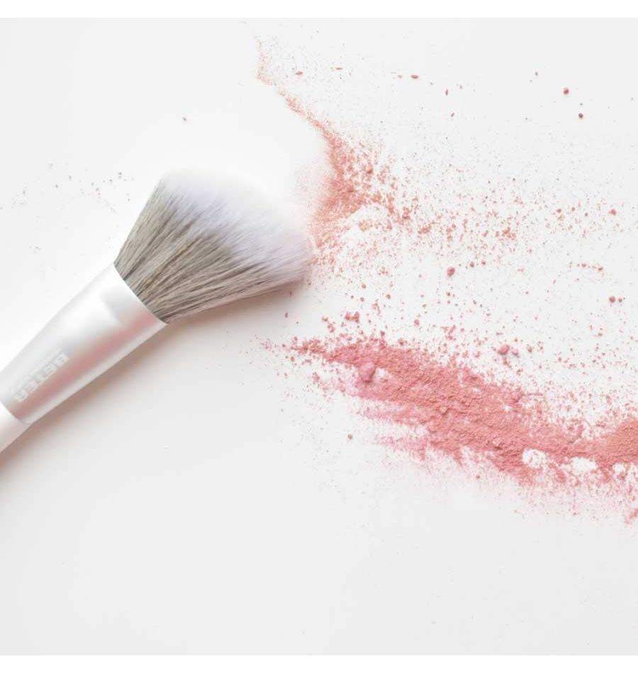 Beter Brocha Nº 84 Para Colorete Look Expert