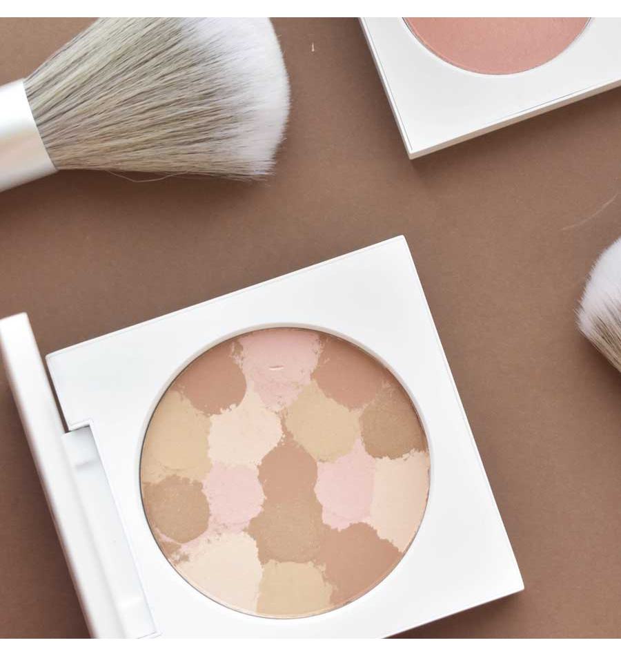 Beter Bronzing Compact Powder Look Expert