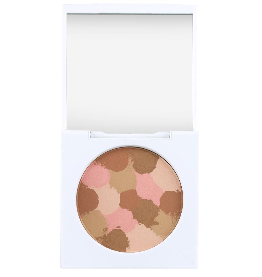 Beter Bronzing Compact Powder Look Expert