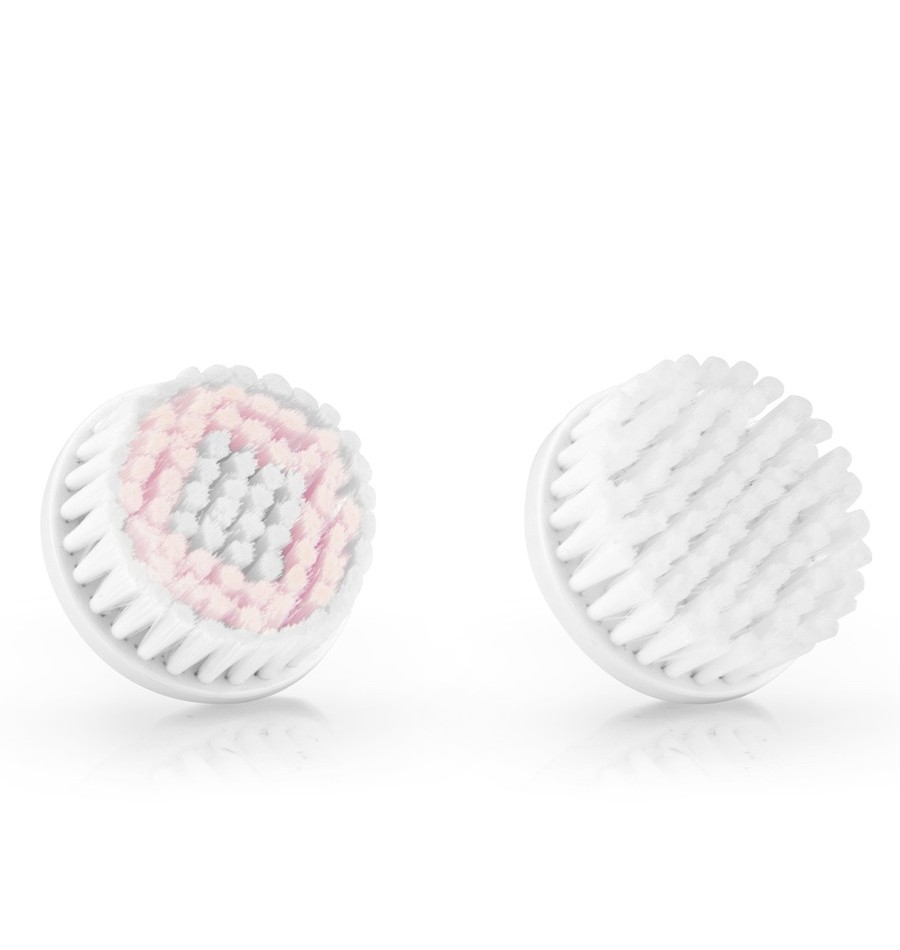 Beter Cabezales De Recambio So Nice Skin