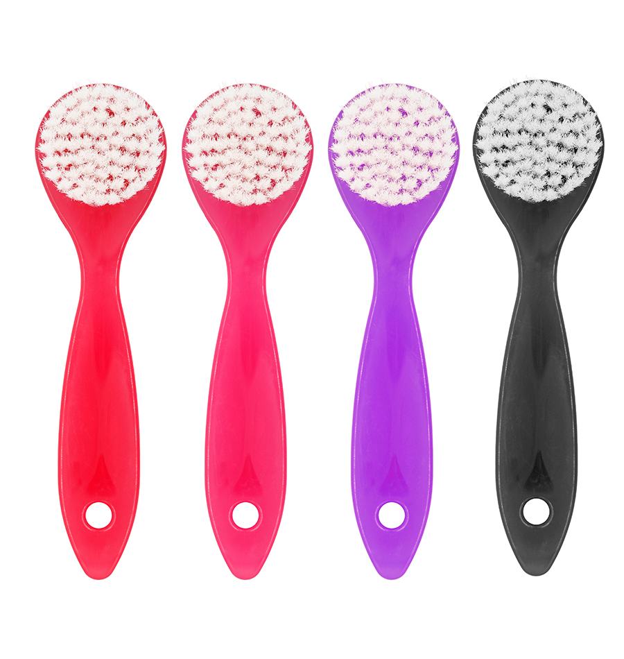 Beter Cepillo de masaje facial