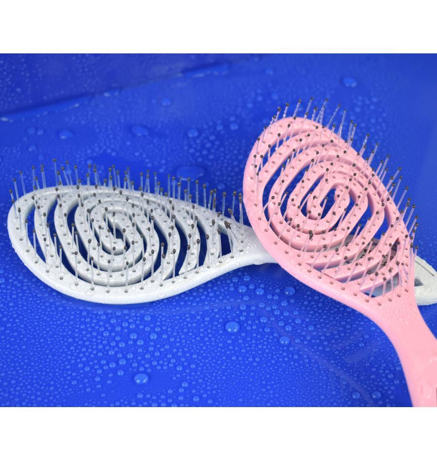 Beter Cepillo Desenredante Ocean