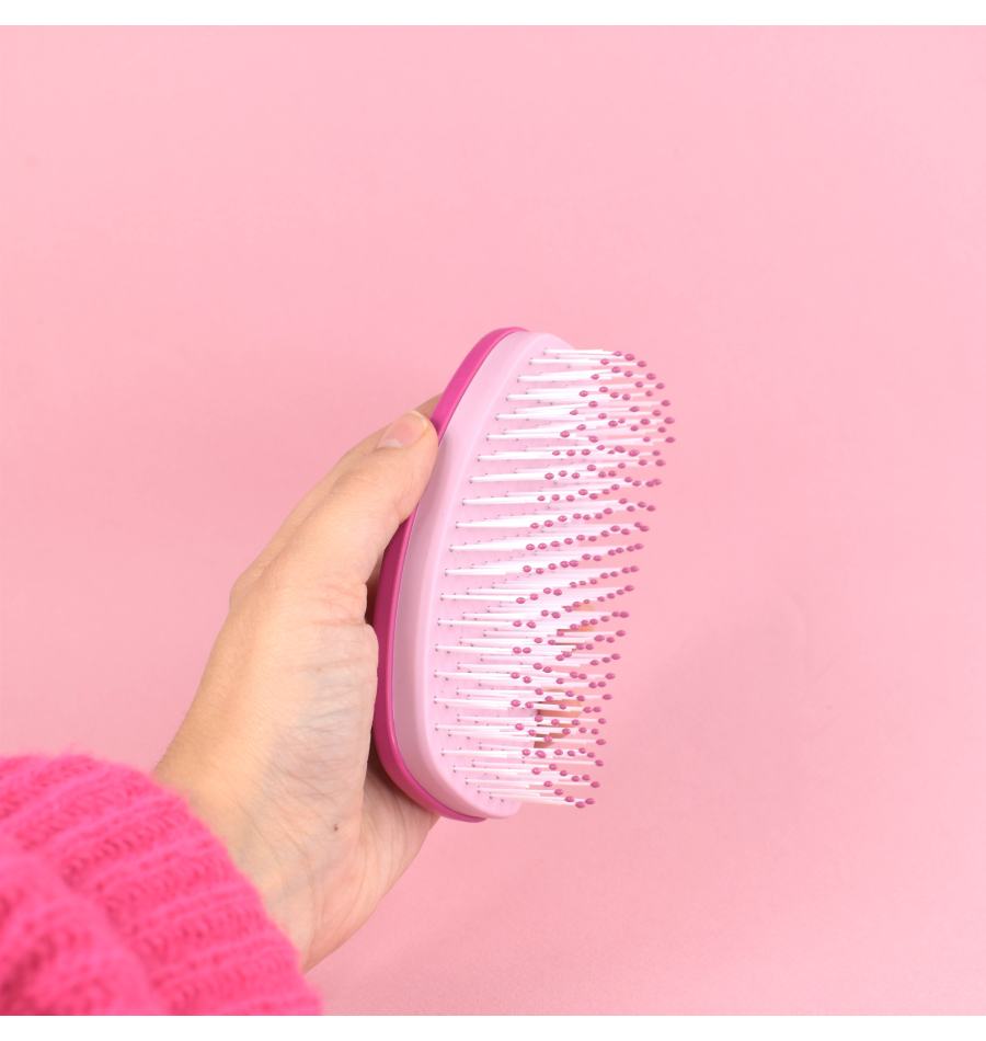 Beter Cepillo Desenredante Recycled Collection