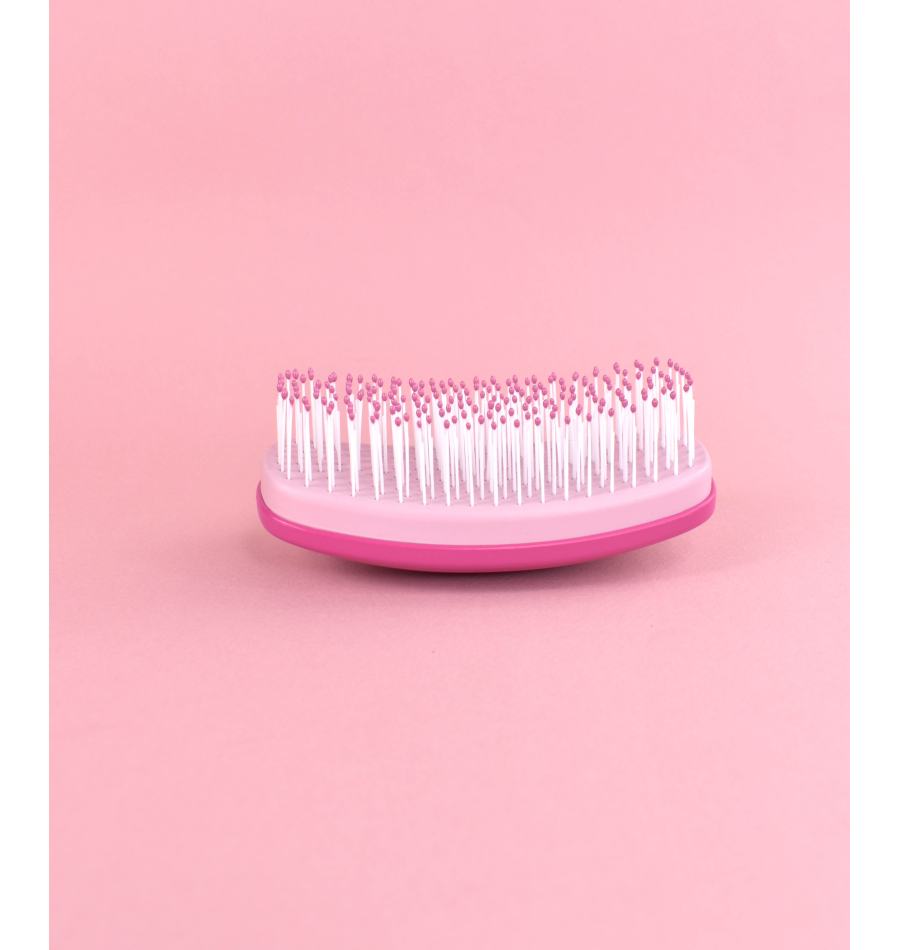 Beter Cepillo Desenredante Recycled Collection