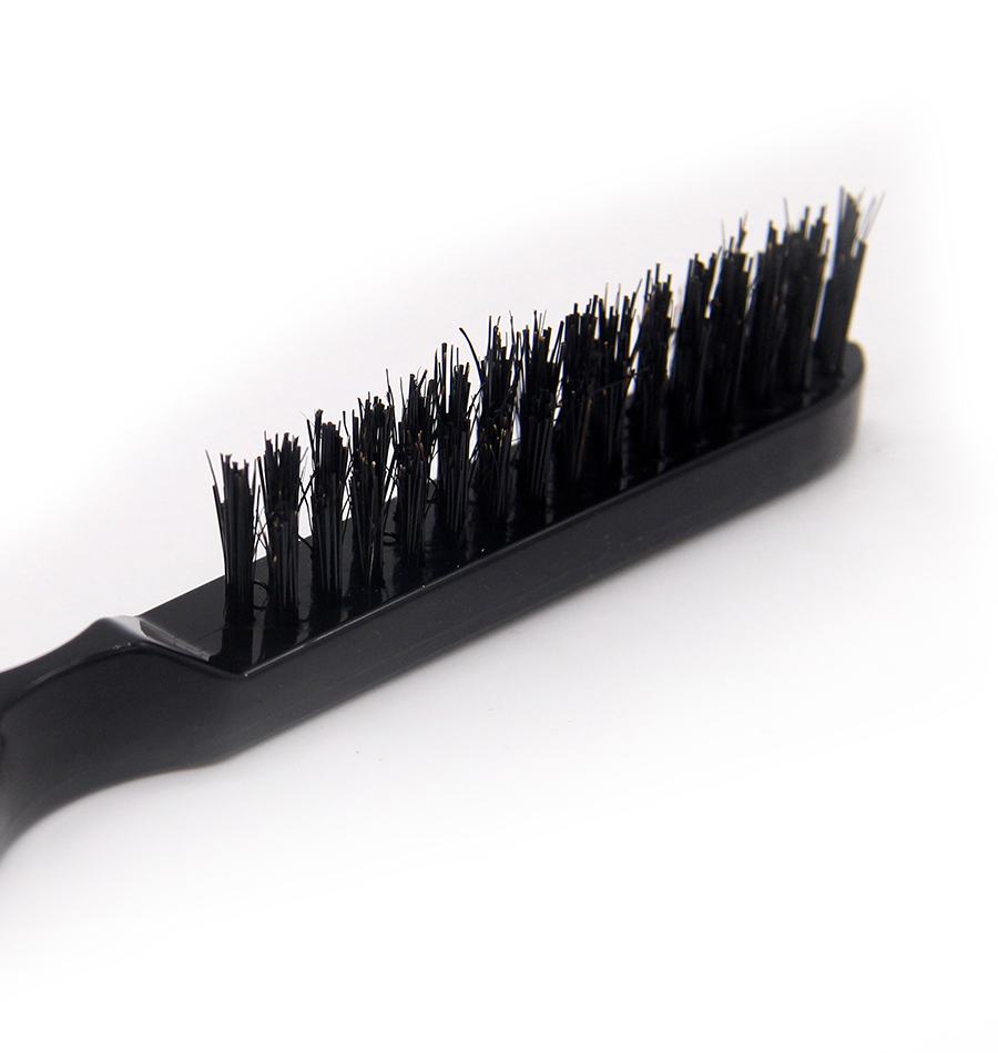 Beter Cepillo Quick Volume Y Recogidos