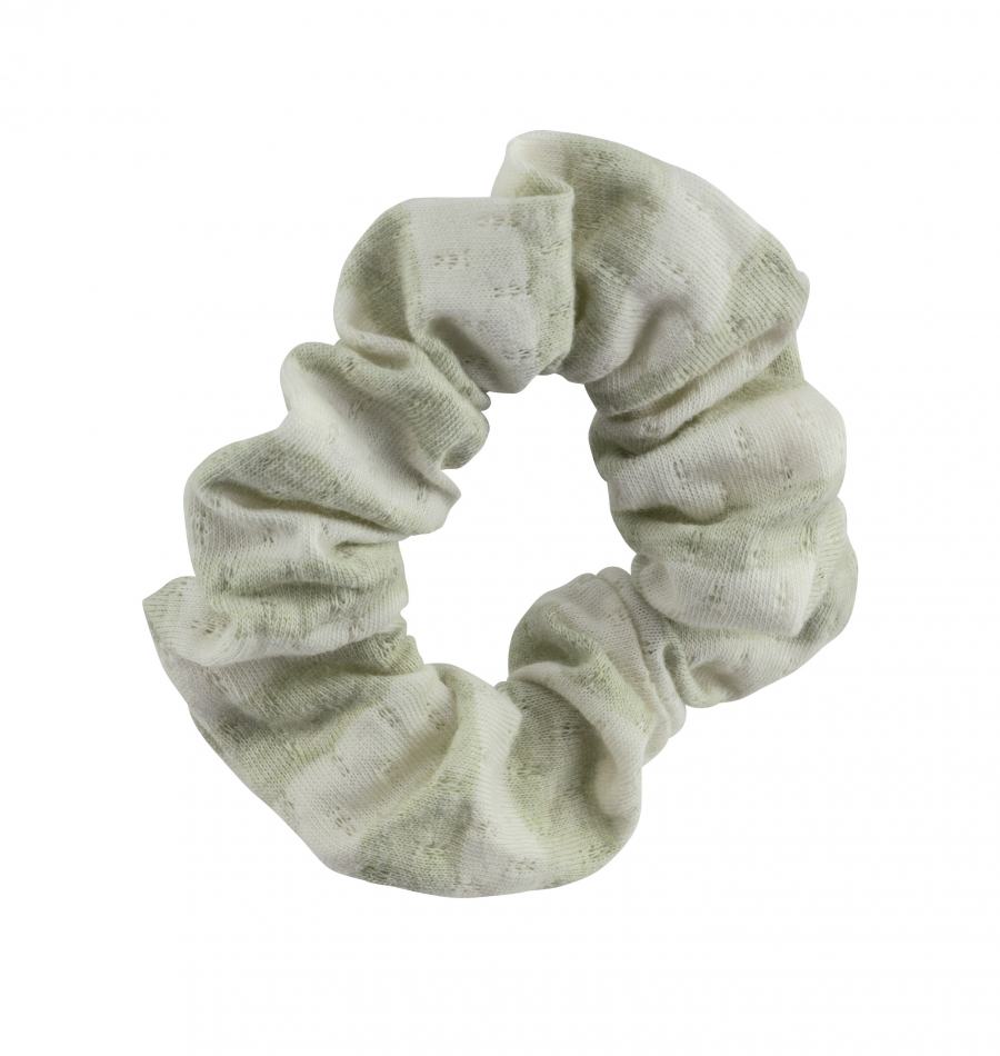 Beter Coletero De Cabello Natural Fiber