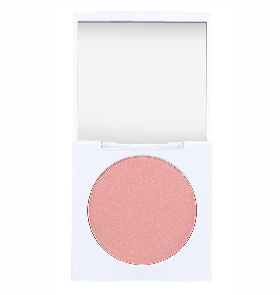 Beter Compact Powder Blush Look Expert