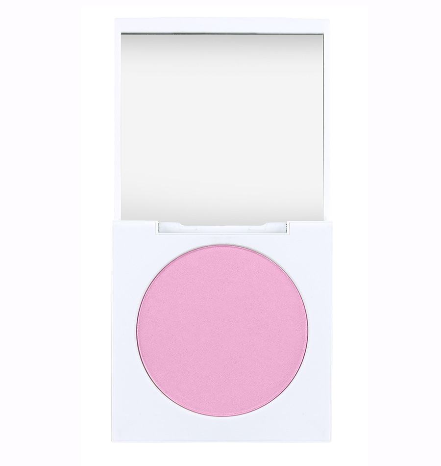 Beter Compact Powder Blush Look Expert