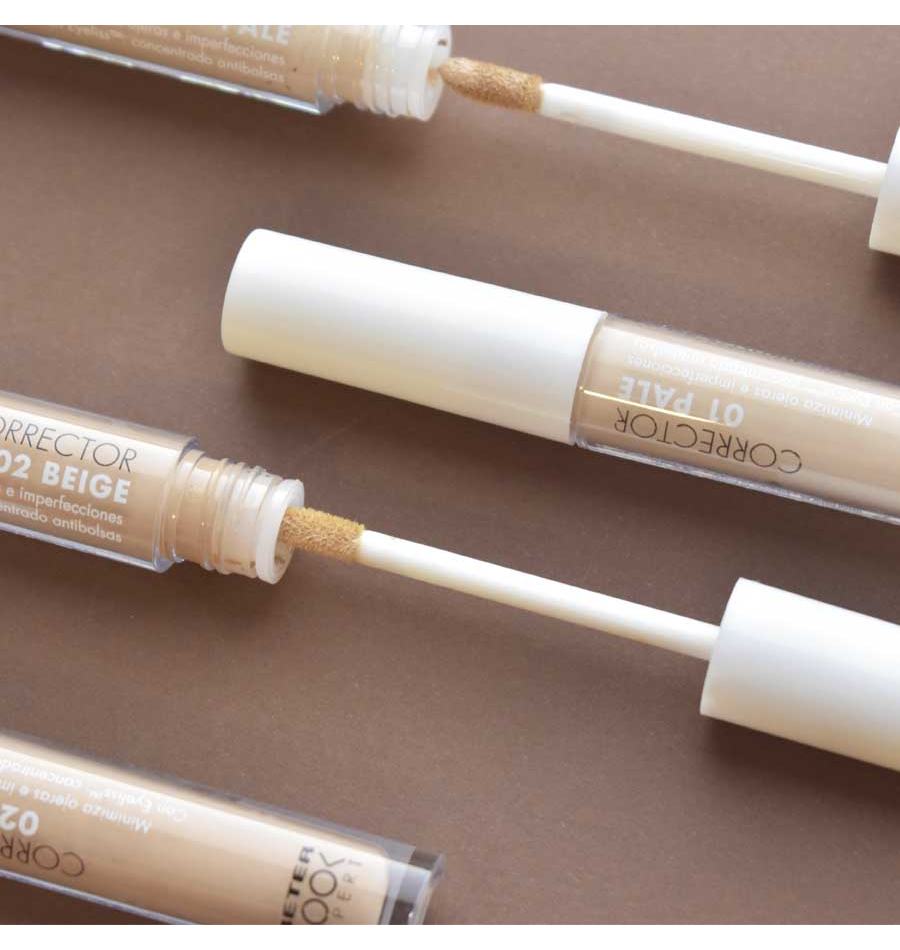Beter Corrector Natural Effect Look Expert