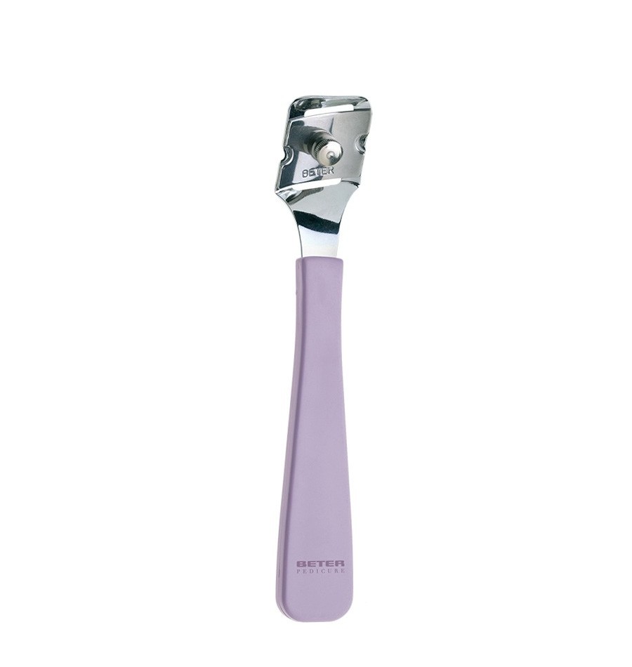 Beter Cortacallos Básico Con 1 Hoja De Recambio