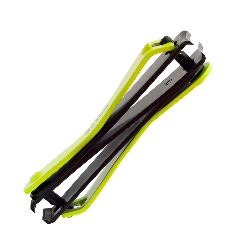 Beter Cortaúñas Doble Nail It