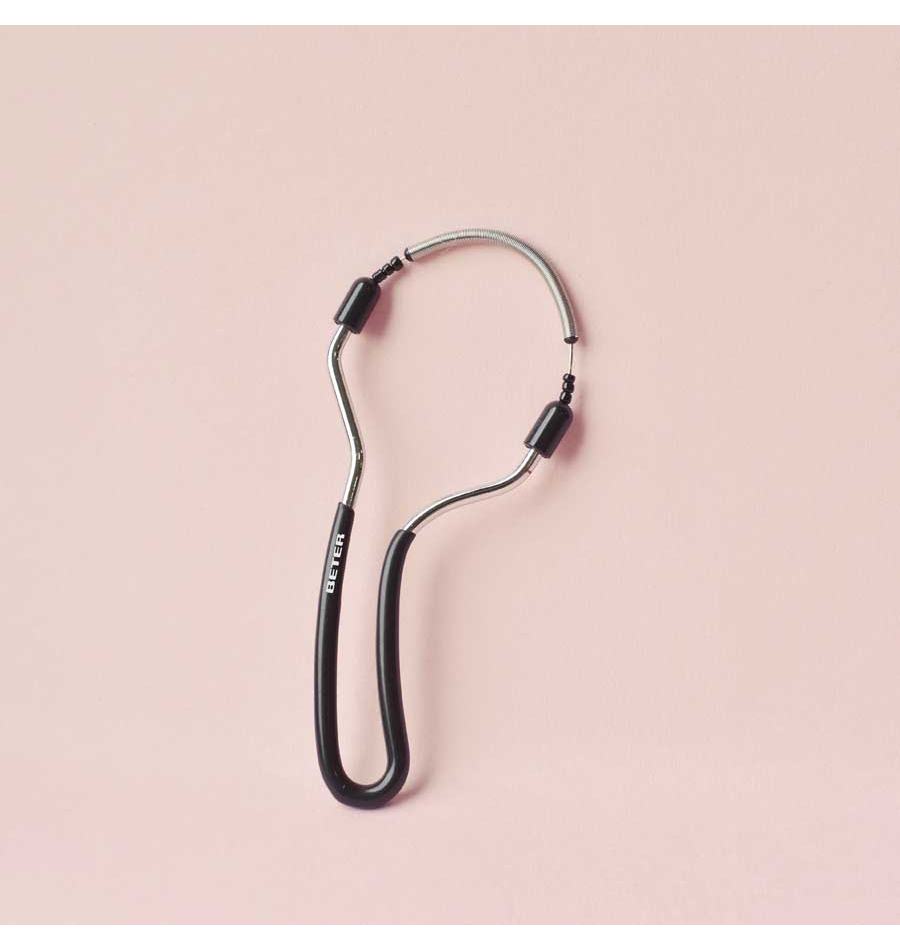 Beter Depilador Facial