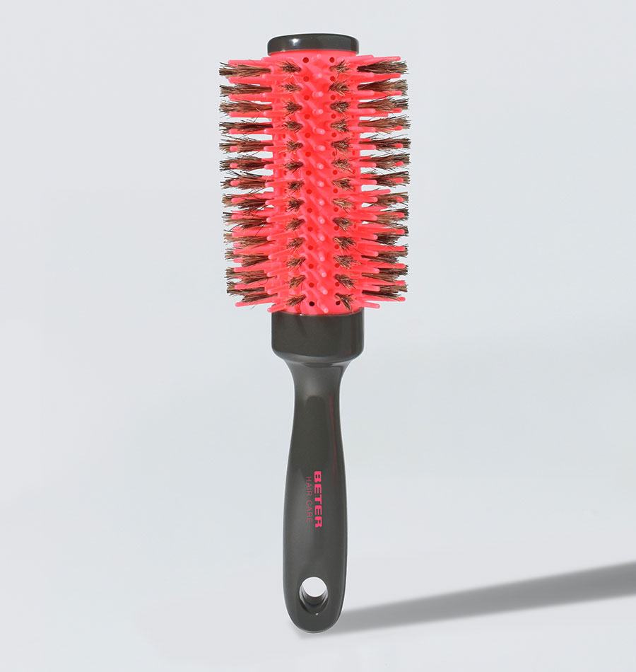 Beter Deslía Bright Day Cepillo Redondo
