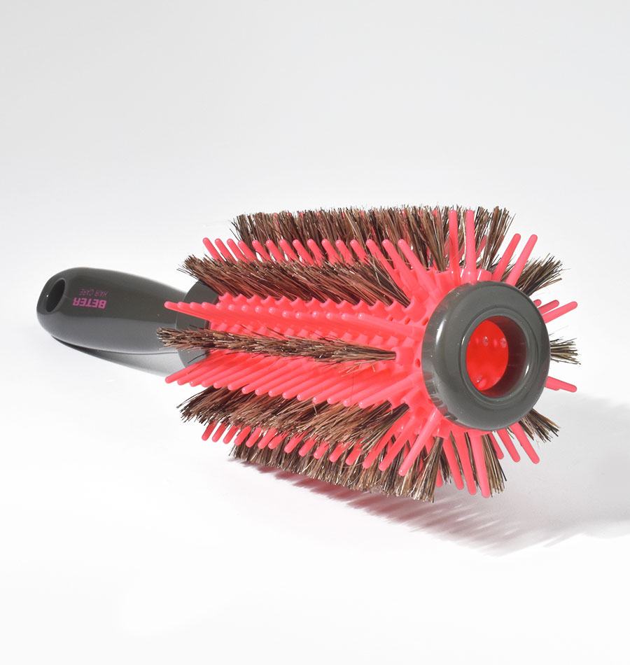 Beter Deslía Bright Day Cepillo Redondo